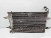 Radiator clima / AC Skoda Fabia 2 (5J, 542) [Fabr 2007-2014] 6Q0820411K 1.4 TDI BNV 59KW / 80CP