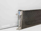 Radiator clima / AC Seat Ibiza 5 (6J5) [Fabr 2008-2017] 6R0820411D 1.6 Benz BTS 77KW / 105CP