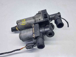 Pompa recirculare apa Bmw X3 (E83) [Fabr 2003-2009] 8369807 2.0 M47  