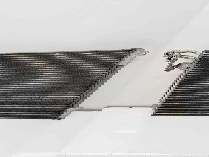 Radiator clima / AC Volkswagen Polo (6R) [Fabr 2009-2016] 6R0820411D 1.2 TDI CFWA 55KW / 75CP