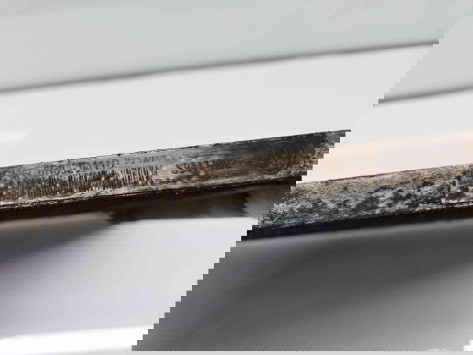 Radiator clima / AC Volkswagen Polo (6R) [Fabr 2009-2016] 6R0820411D 1.2 TDI CFWA 55KW / 75CP