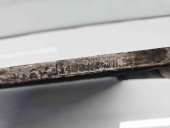 Radiator clima / AC Volkswagen Polo (6R) [Fabr 2009-2016] 6R0820411D 1.2 TDI CFWA 55KW / 75CP