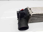 Radiator intercooler Volkswagen Polo (6R) [Fabr 2009-2016] OEM 1.2 TDI CFWA 55KW / 75CP