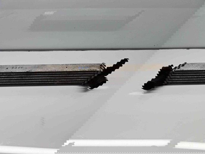 Radiator intercooler Volkswagen Polo (6R) [Fabr 2009-2016] OEM 1.2 TDI CFWA 55KW / 75CP