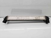 Radiator intercooler Volkswagen Polo (6R) [Fabr 2009-2016] OEM 1.2 TDI CFWA 55KW / 75CP