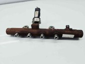 Rampa injectoare Renault Scenic 3 [Fabr 2009-2015] OEM 1.5 DCI K9K836 81KW / 110CP