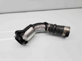 Rezonator aer Renault Scenic 3 [Fabr 2009-2015] OEM 1.5 DCI K9K836 81KW / 110CP