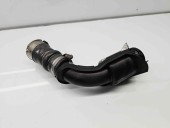 Rezonator aer Renault Scenic 3 [Fabr 2009-2015] OEM 1.5 DCI K9K836 81KW / 110CP