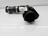 Rezonator aer Renault Scenic 3 [Fabr 2009-2015] OEM 1.5 DCI K9K836 81KW / 110CP