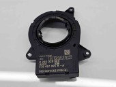  Senzor unghi volan SMART Fortwo Coupe (W453) [Fabr 2014-2019] 479457095R