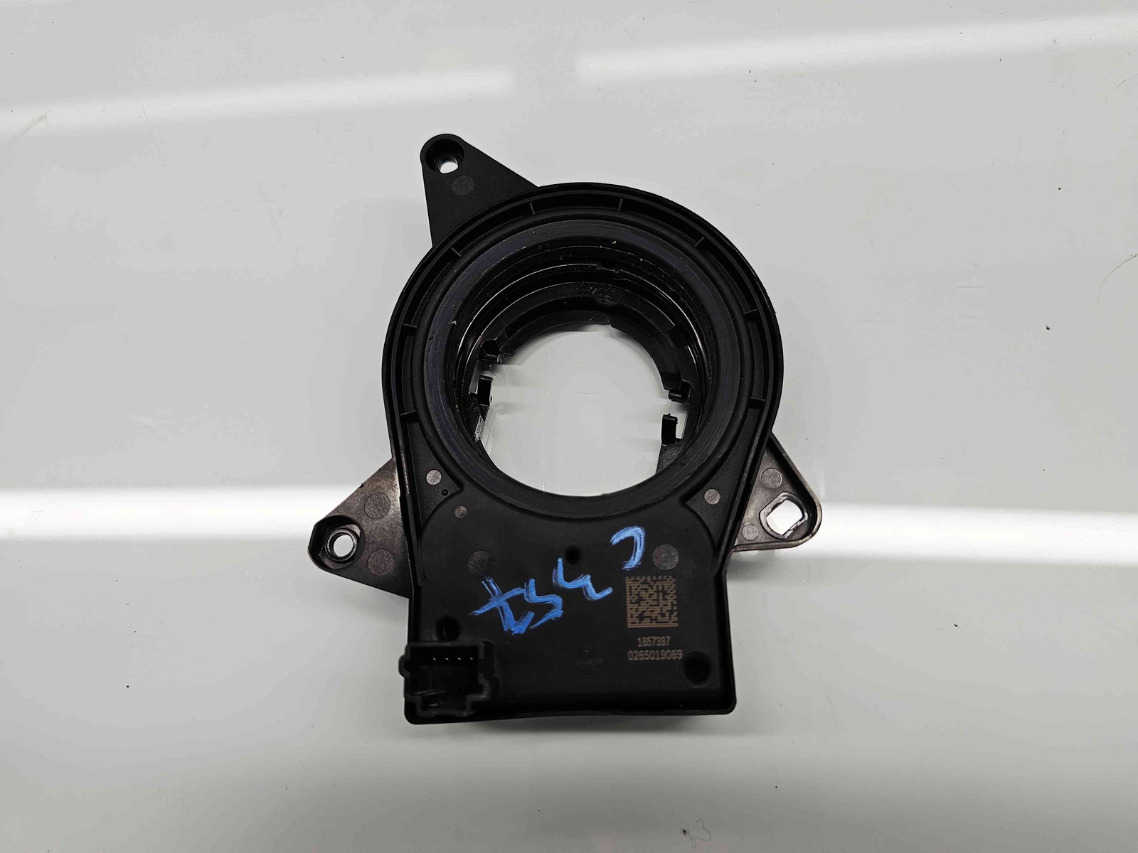 Aceasta este imaginea corespunzatoare acestui obiect