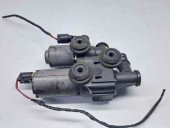 Pompa recirculare apa Bmw X3 (E83) [Fabr 2003-2009] 8369807 2.0 M47  