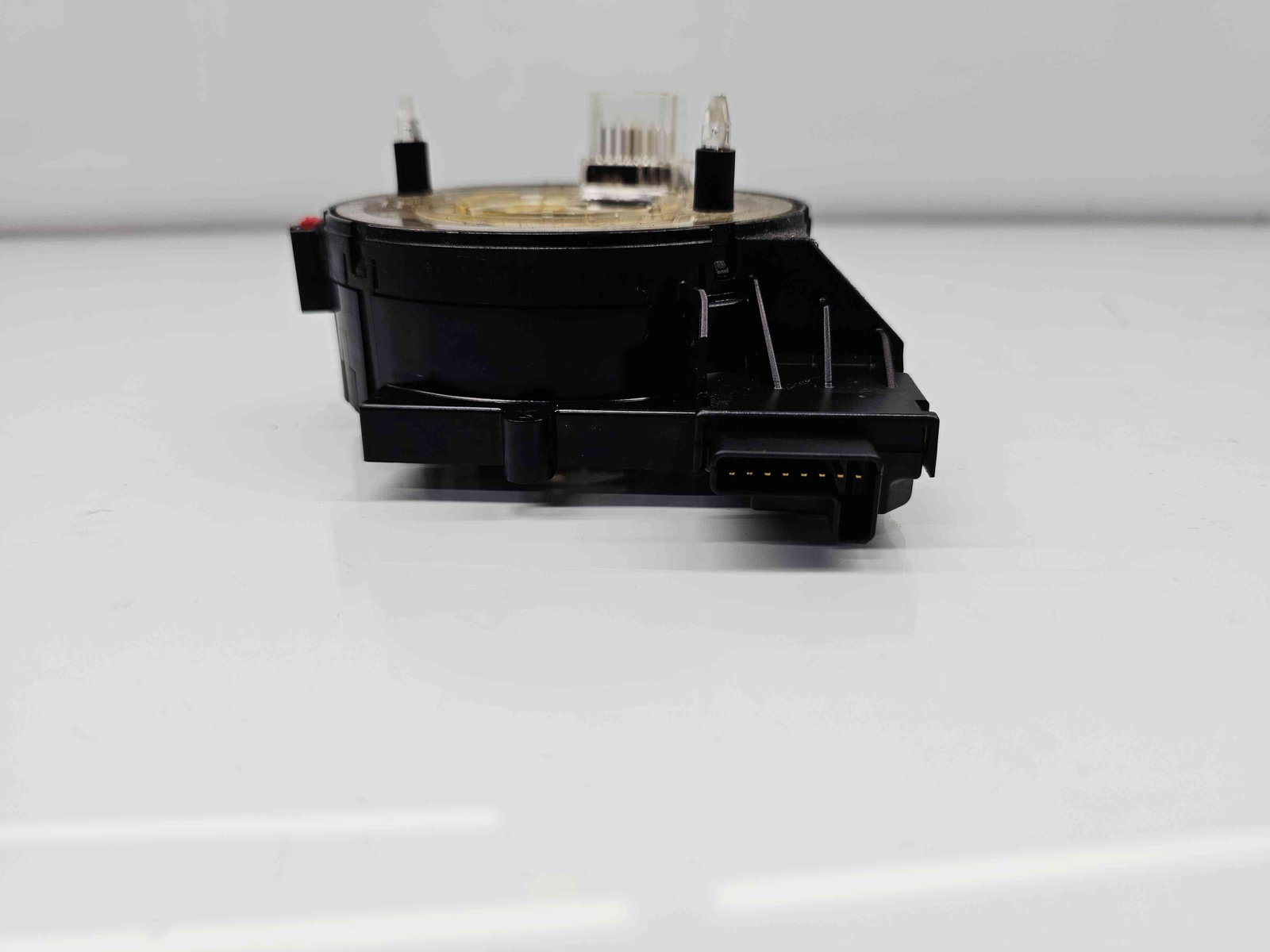 Spirala volan Volkswagen Touran (1T1, 1T2) [Fabr 2003-2010] Facelift 1K0959653C - imagine 2