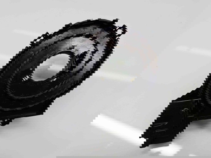  Spirala volan Volkswagen Touran (1T1, 1T2) [Fabr 2003-2010] Facelift 1K0959653C 