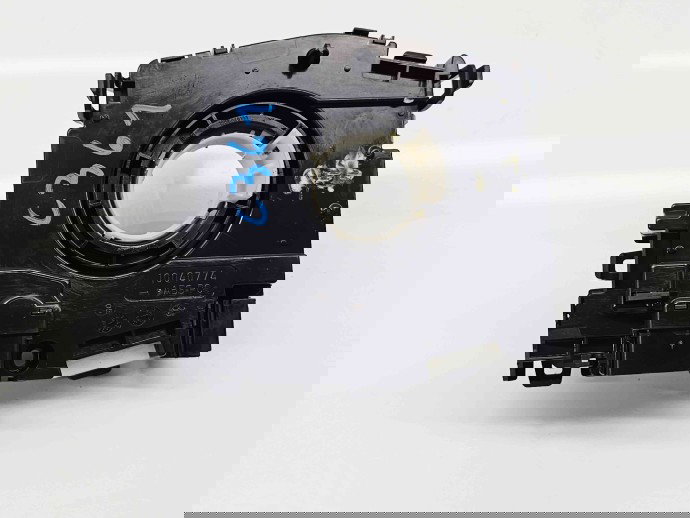  Spirala volan Volkswagen Touran II (1T3) [Fabr 2010-2015] 5K0953549C 