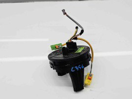  Spirala volan Mercedes Clasa CLK (C209) [Fabr 2002-2009] A1694640818 