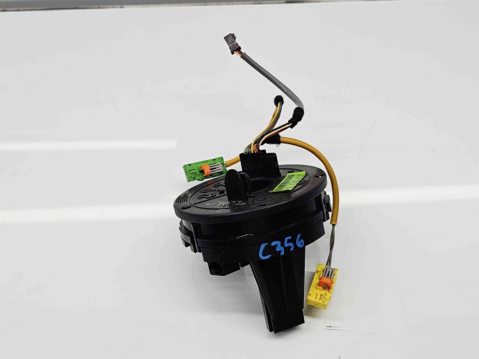  Spirala volan Mercedes Clasa CLK (C209) [Fabr 2002-2009] A1694640818 