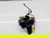  Spirala volan Mercedes Clasa CLK (C209) [Fabr 2002-2009] A1694640818 