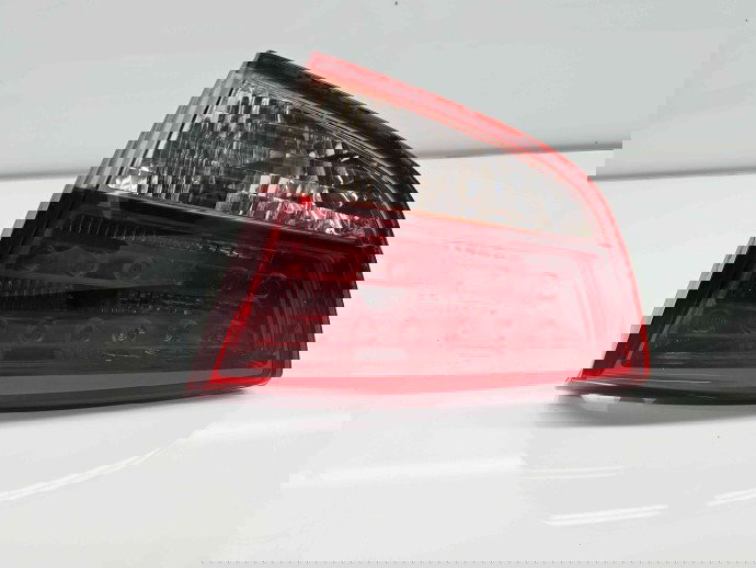  Stop haion dreapta Hyundai ix35 (LM) [Fabr 2010-2017] 92406-2Y0