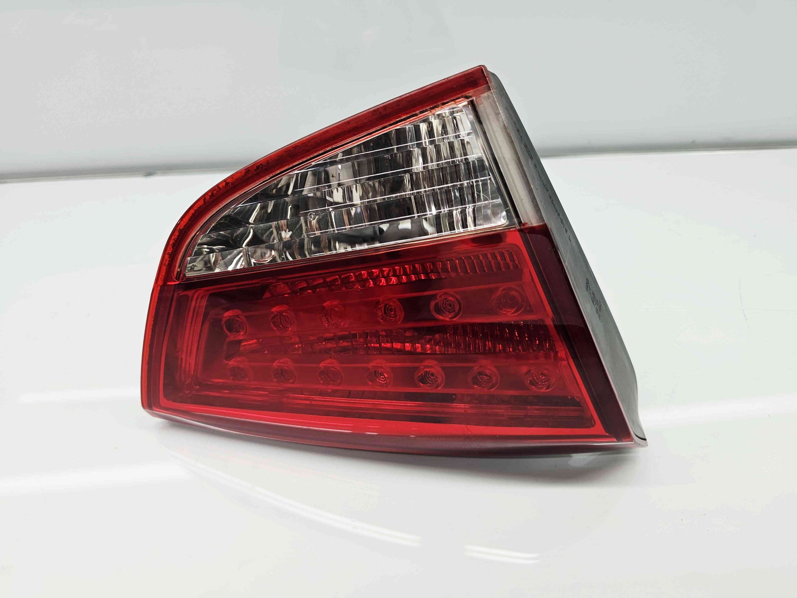 Stop haion stanga Hyundai ix35 (LM) [Fabr 2010-2017] 92405-2Y0 - imagine 1