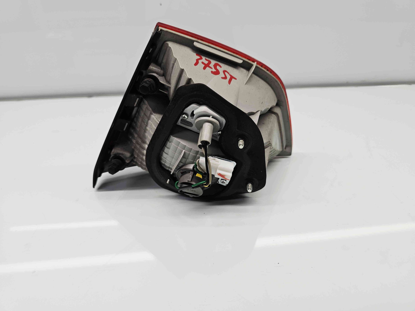 Stop haion stanga Hyundai ix35 (LM) [Fabr 2010-2017] 92405-2Y0 - imagine 3