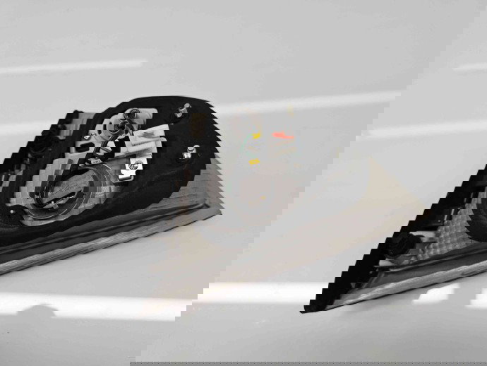  Stop haion stanga Hyundai ix35 (LM) [Fabr 2010-2017] 92405-2Y0