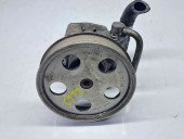 Pompa servodirectie Audi A4 (8K2, B8) [Fabr 2008-2015] 8K0145153F 1.8 Benz CABA 1.8 Benz CABA 88KW / 120CP