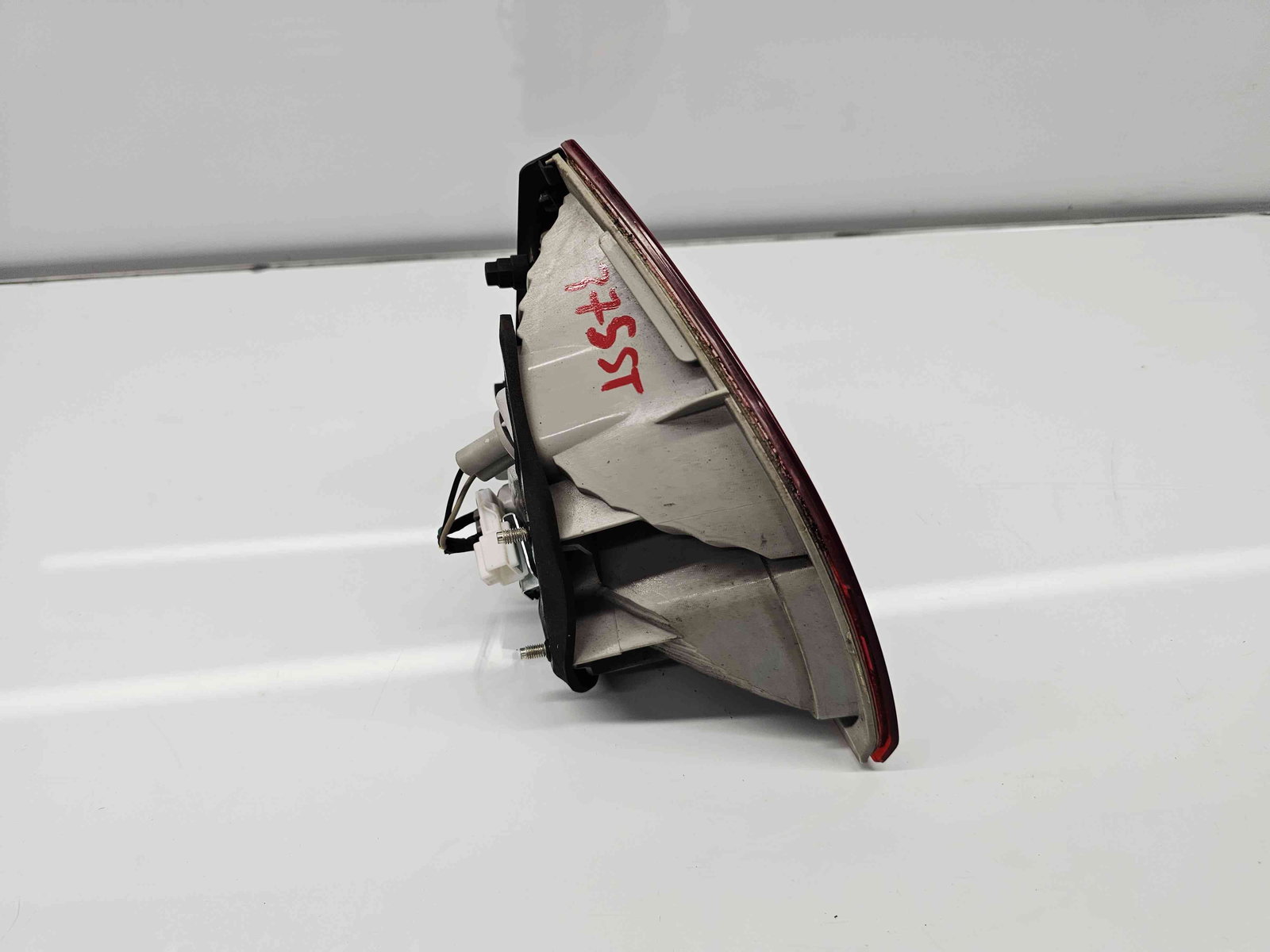 Stop haion stanga Hyundai ix35 (LM) [Fabr 2010-2017] 92405-2Y0 - imagine 5