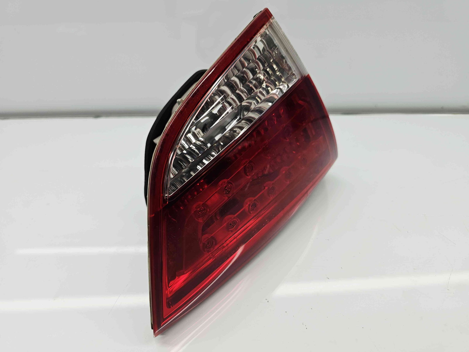 Stop haion stanga Hyundai ix35 (LM) [Fabr 2010-2017] 92405-2Y0 - imagine 6