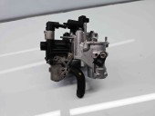 Supapa EGR Renault Scenic 3 [Fabr 2009-2015] 8200846454E 1.5 DCI K9K836 81KW / 110CP