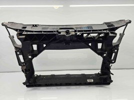 Trager Seat Ibiza 5 (6J5) [Fabr 2008-2017] 6J0805588A