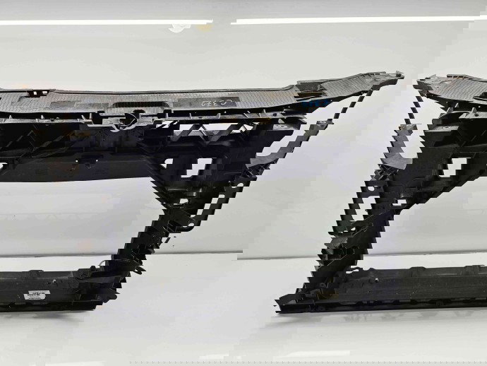 Trager Seat Ibiza 5 (6J5) [Fabr 2008-2017] 6J0805588A