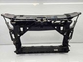 Trager Seat Ibiza 5 (6J5) [Fabr 2008-2017] 6J0805588A