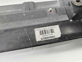 Trager Seat Ibiza 5 (6J5) [Fabr 2008-2017] 6J0805588A