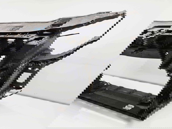 Trager Seat Ibiza 5 (6J5) [Fabr 2008-2017] 6J0805588A