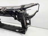 Trager Seat Ibiza 5 (6J5) [Fabr 2008-2017] 6J0805588A