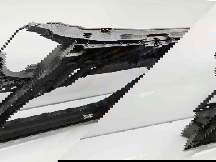 Trager Seat Ibiza 5 (6J5) [Fabr 2008-2017] 6J0805588A