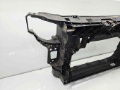 Trager Seat Ibiza 5 (6J5) [Fabr 2008-2017] 6J0805588A