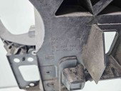 Trager Seat Ibiza 5 (6J5) [Fabr 2008-2017] 6J0805588A