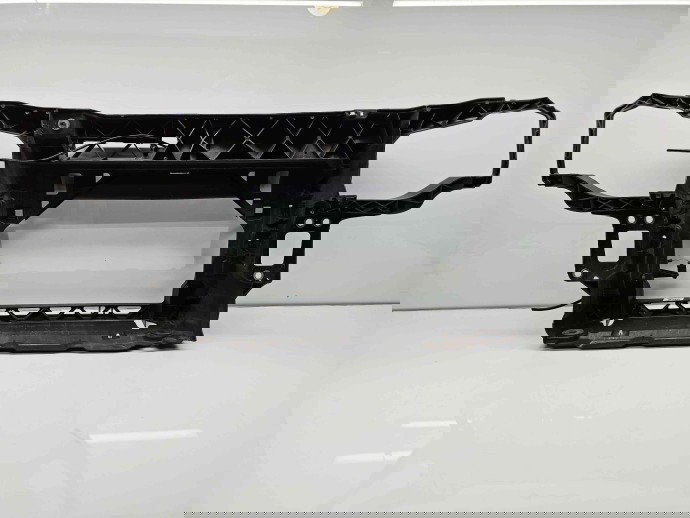 Trager Seat Ibiza 5 (6J5) [Fabr 2008-2017] 6J0805588A