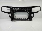 Trager Seat Ibiza 5 (6J5) [Fabr 2008-2017] 6J0805588A