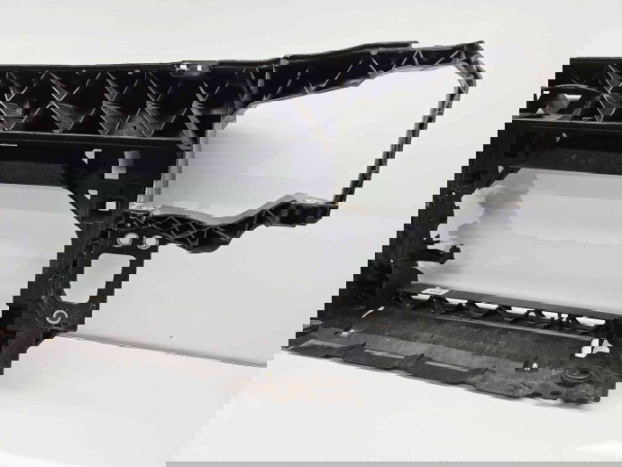 Trager Seat Ibiza 5 (6J5) [Fabr 2008-2017] 6J0805588A