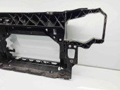 Trager Seat Ibiza 5 (6J5) [Fabr 2008-2017] 6J0805588A