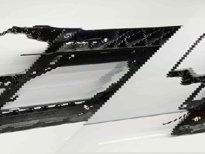 Trager Seat Ibiza 5 (6J5) [Fabr 2008-2017] 6J0805588A