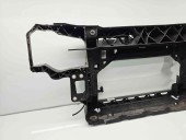 Trager Seat Ibiza 5 (6J5) [Fabr 2008-2017] 6J0805588A