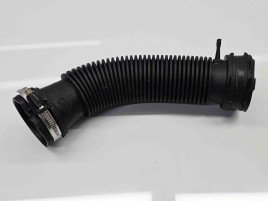 Tub admisie aer Renault Scenic 3 [Fabr 2009-2015] OEM 1.5 DCI K9K836 81KW / 110CP