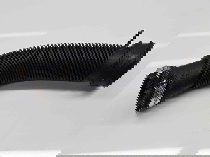 Tub admisie aer Renault Scenic 3 [Fabr 2009-2015] OEM 1.5 DCI K9K836 81KW / 110CP