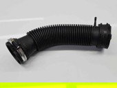 Tub admisie aer Renault Scenic 3 [Fabr 2009-2015] OEM 1.5 DCI K9K836 81KW / 110CP