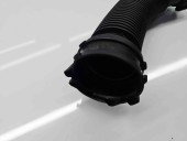 Tub admisie aer Renault Scenic 3 [Fabr 2009-2015] OEM 1.5 DCI K9K836 81KW / 110CP