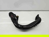 Tub admisie aer Renault Scenic 3 [Fabr 2009-2015] 8200645723 1.5 DCI K9K836 81KW / 110CP